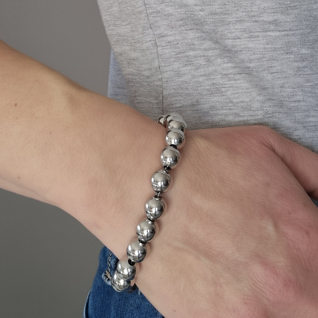 Bracciale Maracas