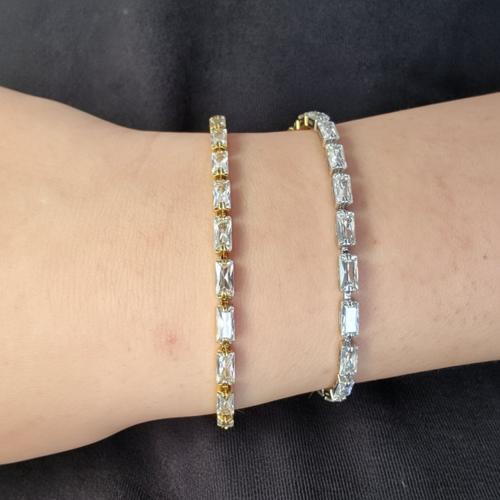 Bracciale Celine