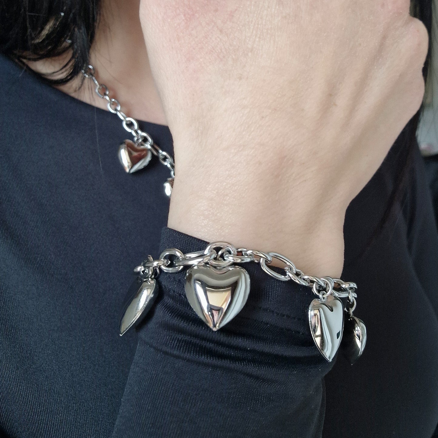 Bracciale Love