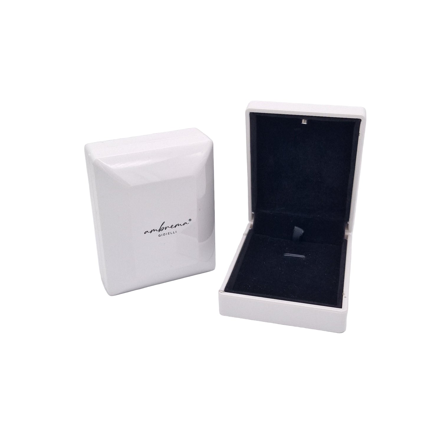 Scatola Led Per Collana/Bracciale