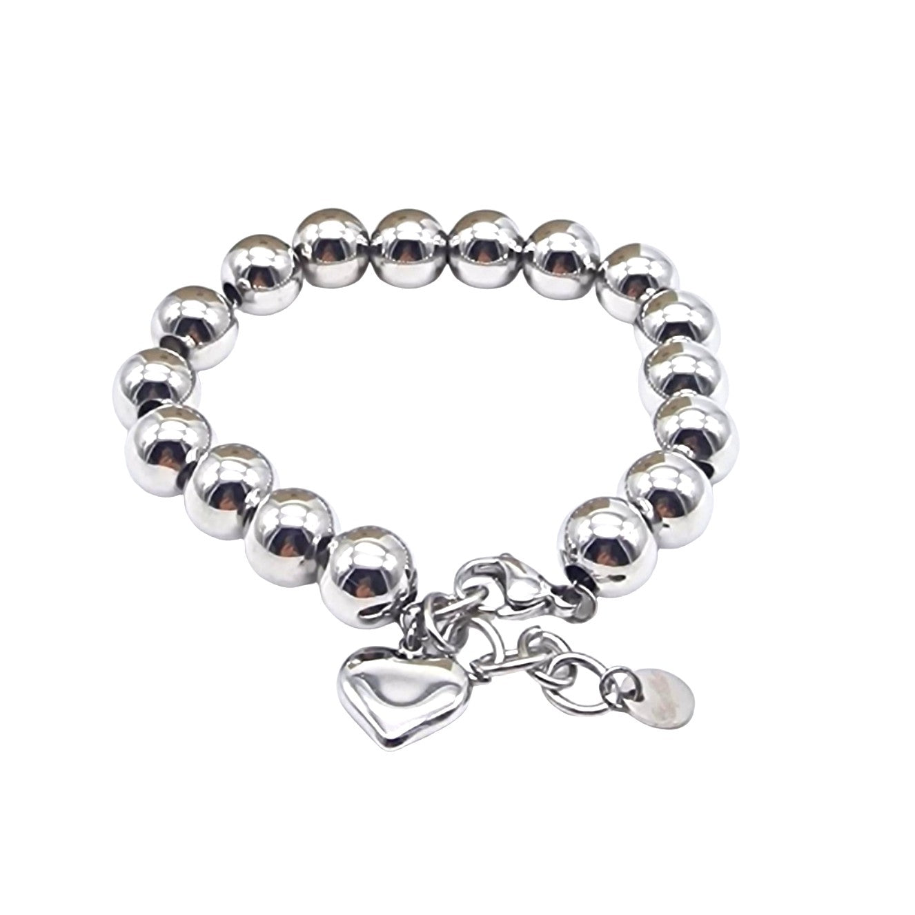 Bracciali