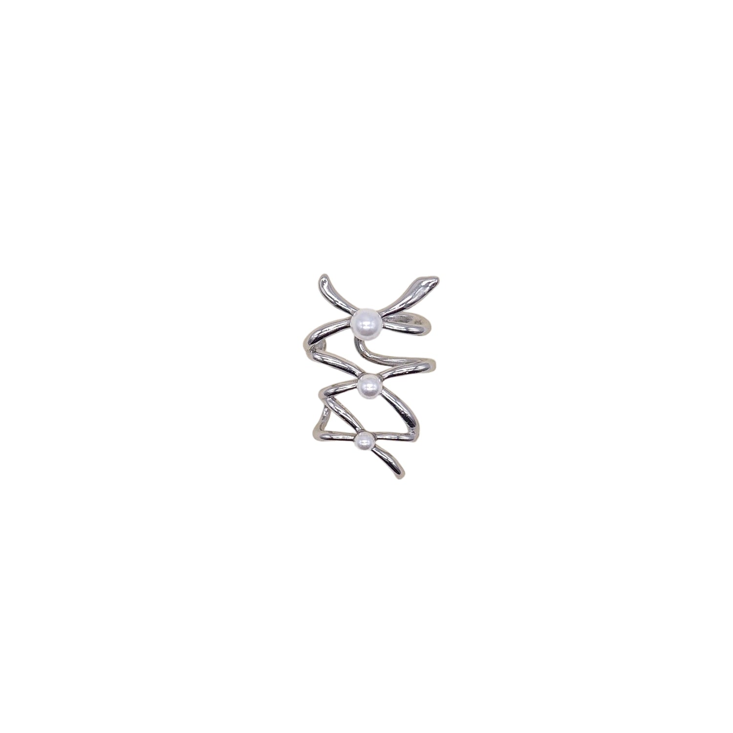 Earcuff
