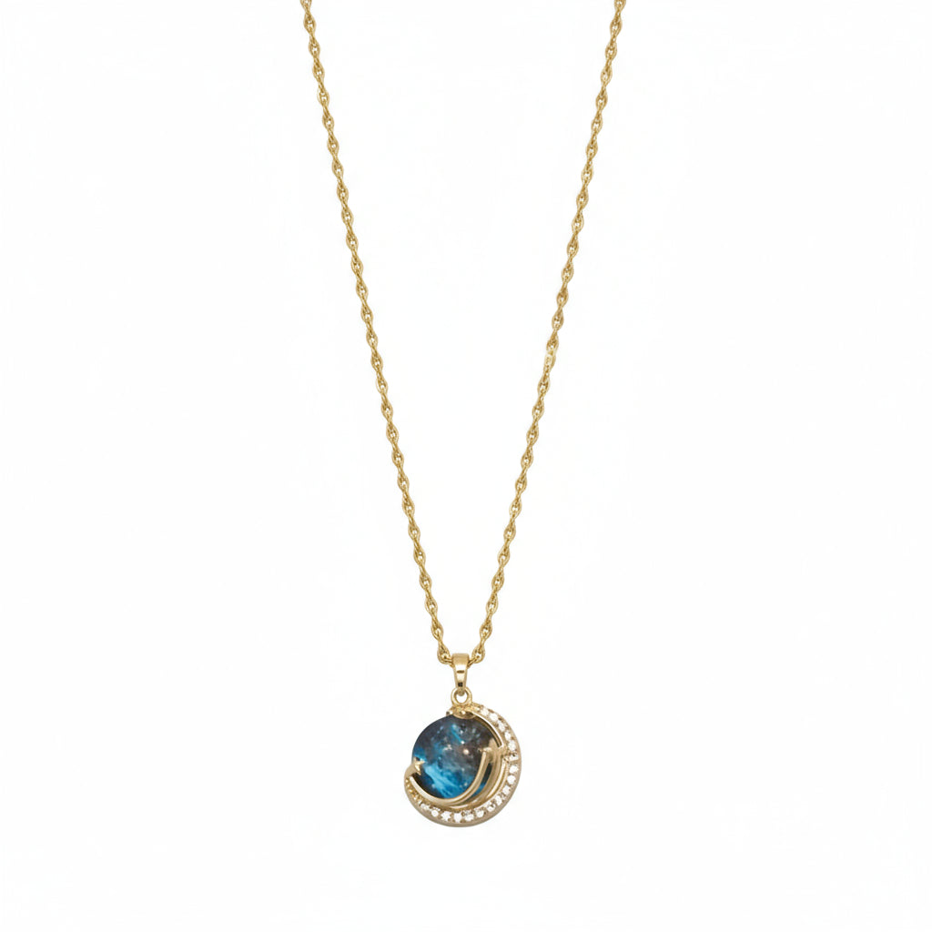 Collana Universo