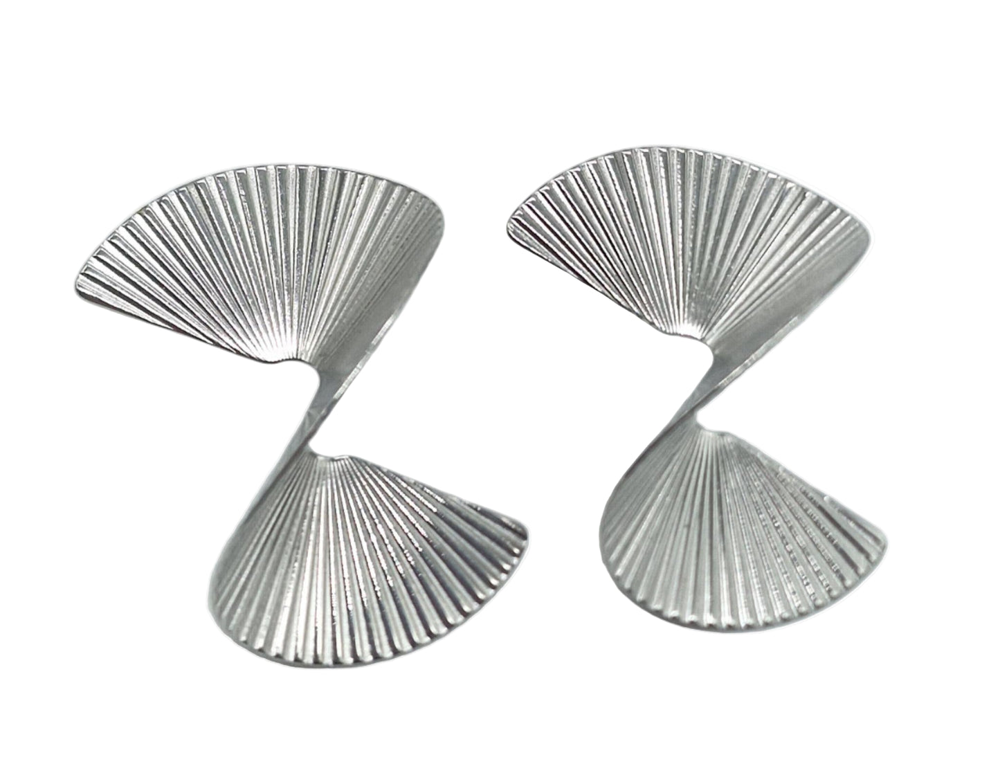 Orecchini Spirale