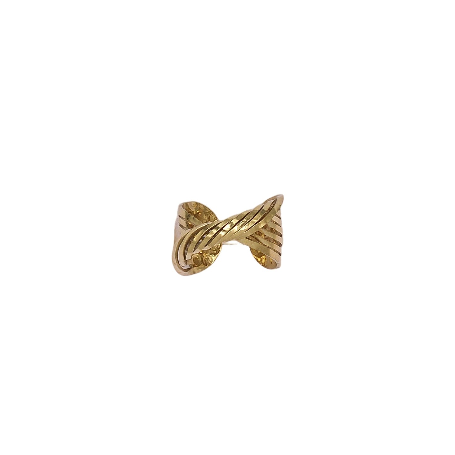 Anello Torchon