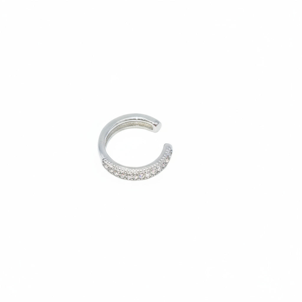 Earcuff Luce