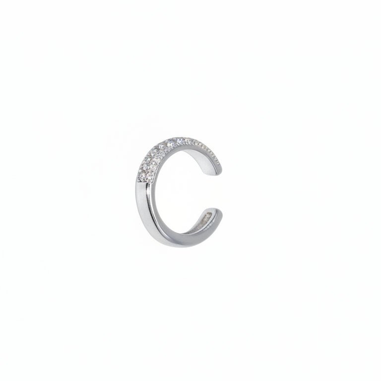 Earcuff Luce