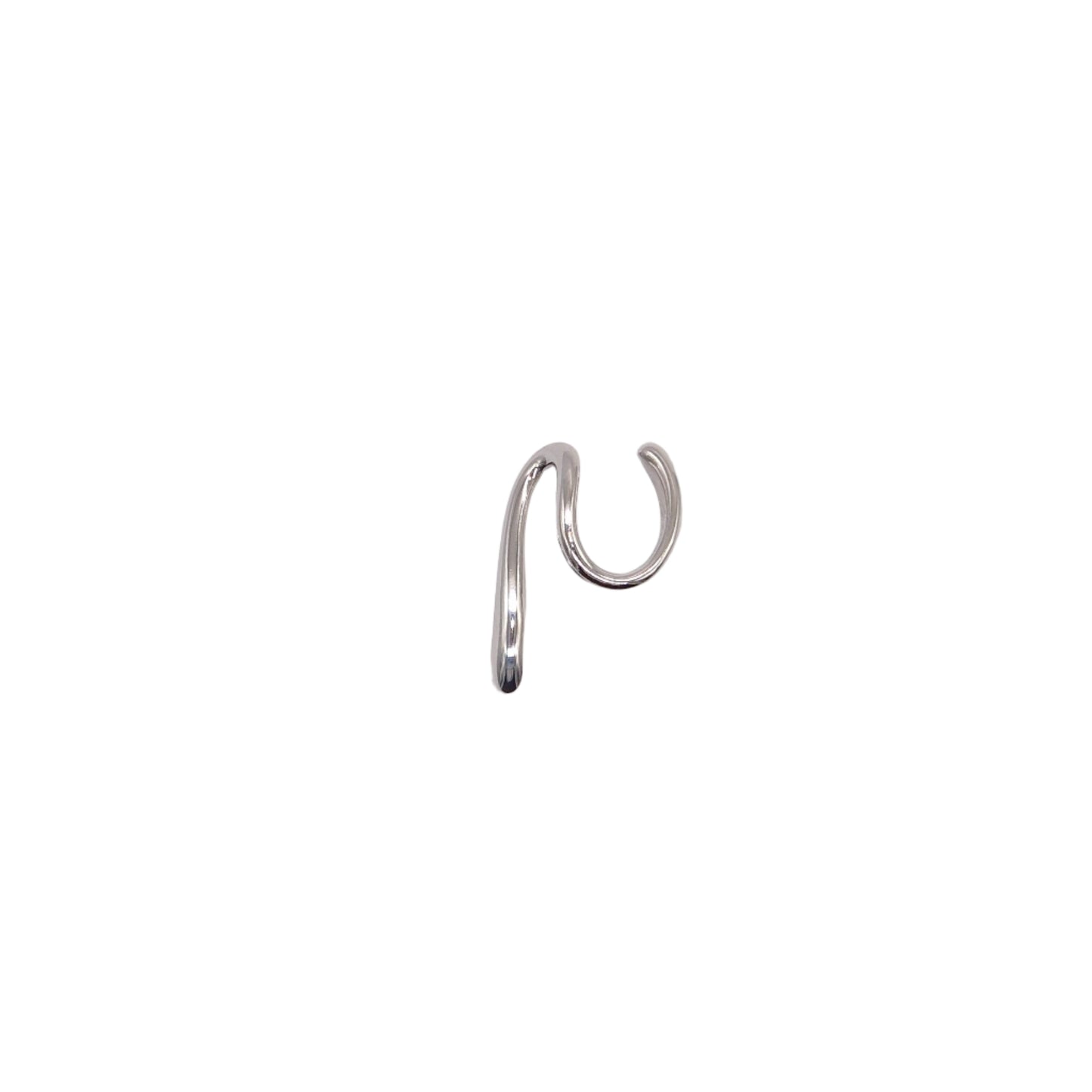 Earcuff Snake