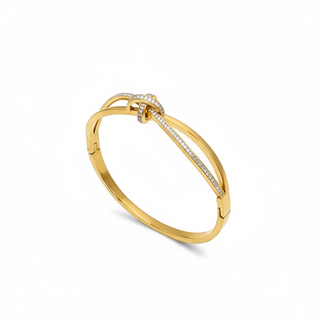 Bracciale Nodino