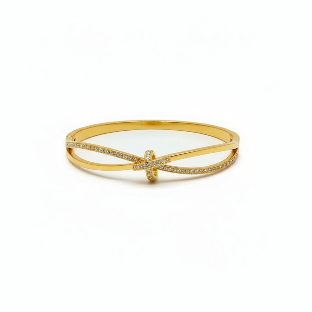 Bracciale Nodino