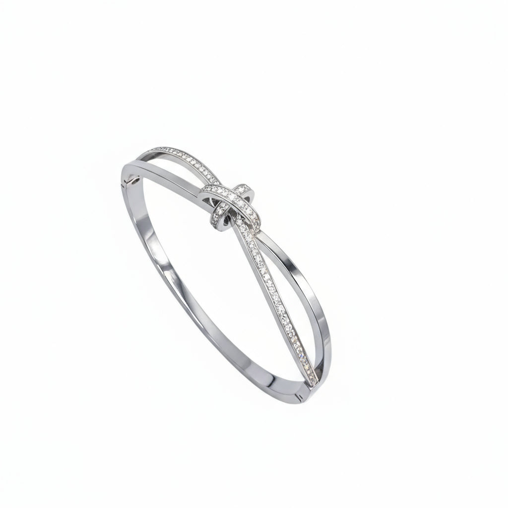 Bracciale Nodino