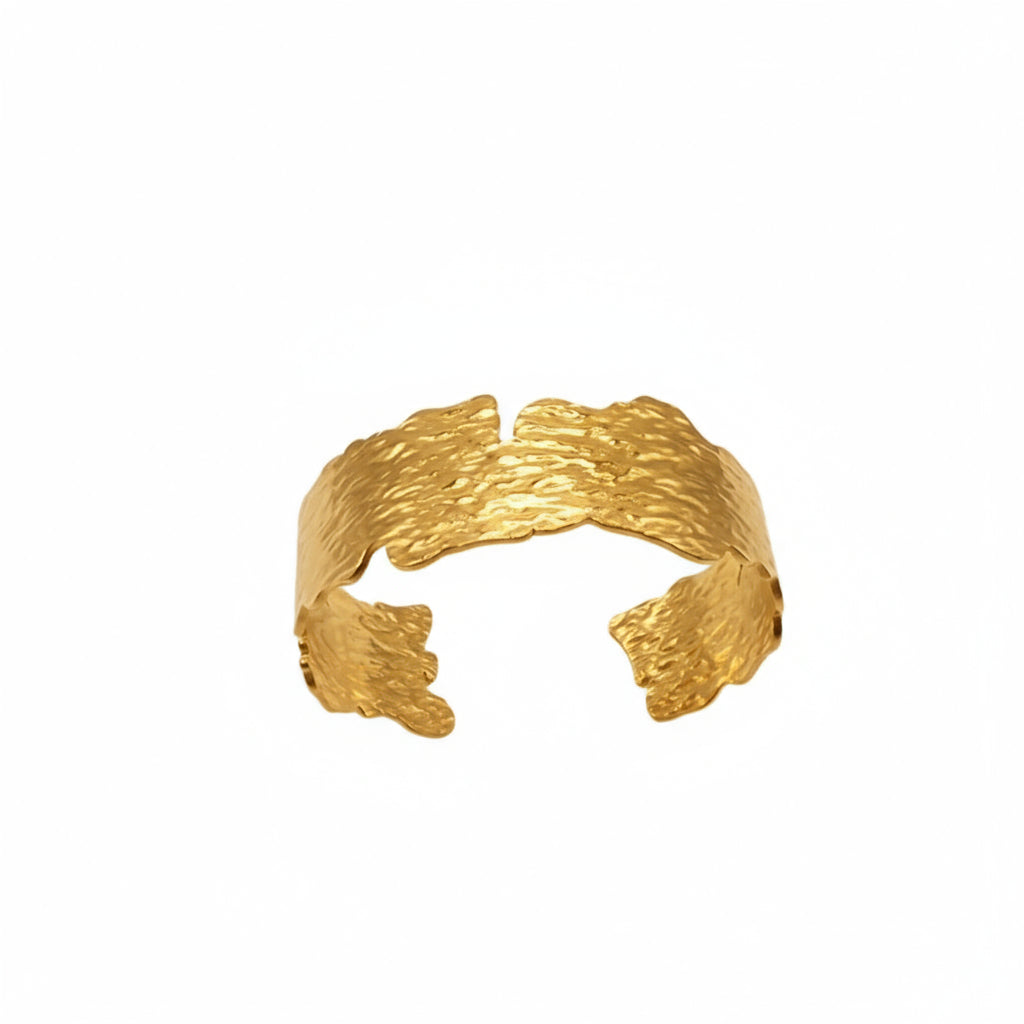 Bracciale Matrona