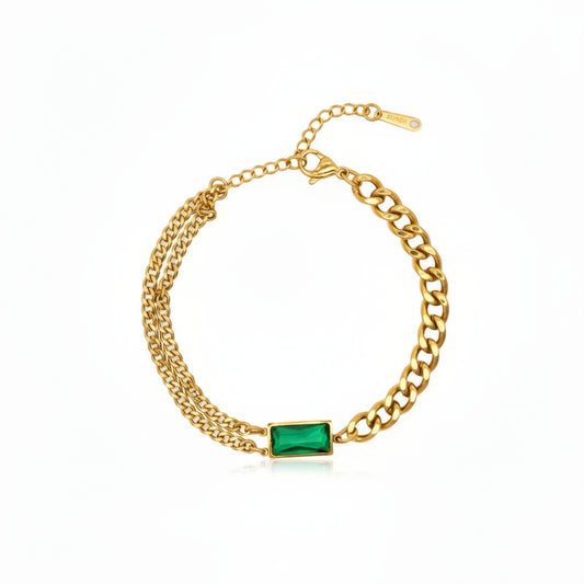 Bracciale Cleopatra