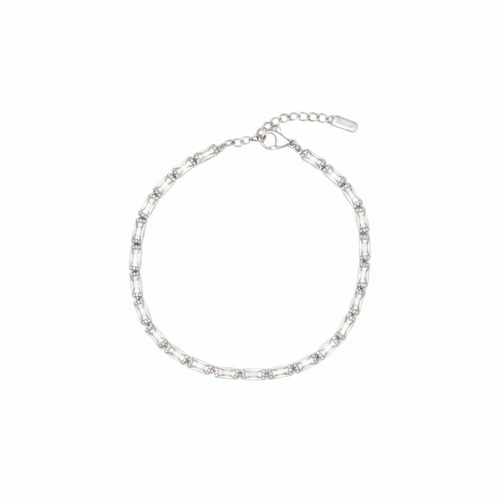 Bracciale Celine