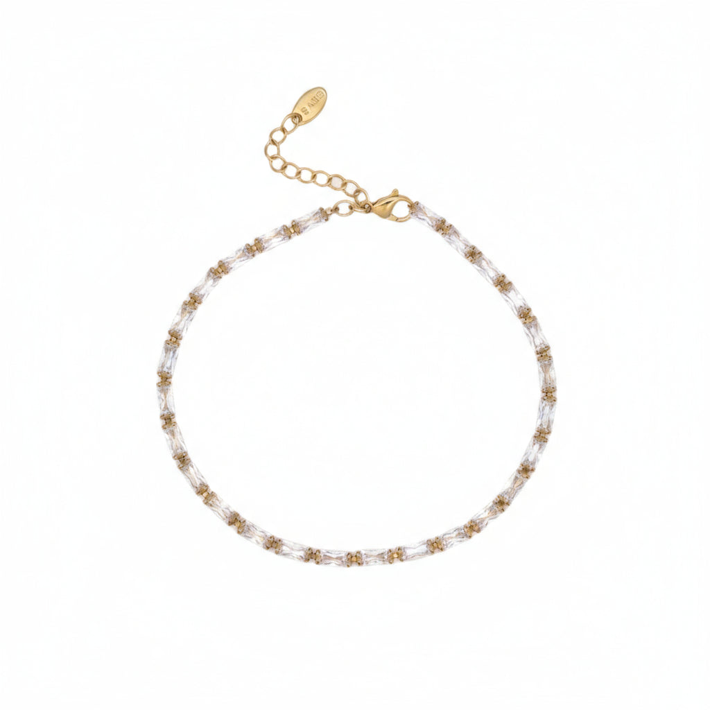 Bracciale Celine