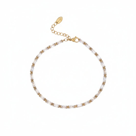 Bracciale Celine