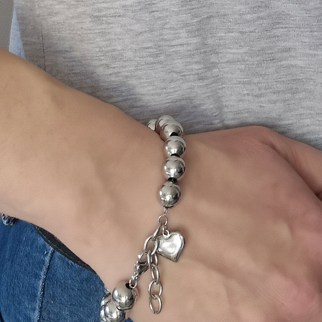 Bracciale Maracas