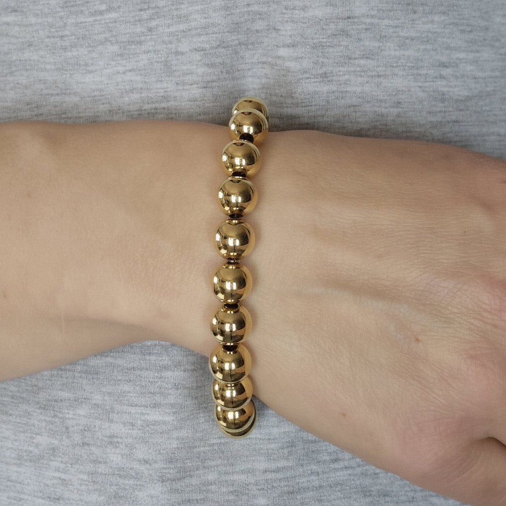 Bracciale Maracas