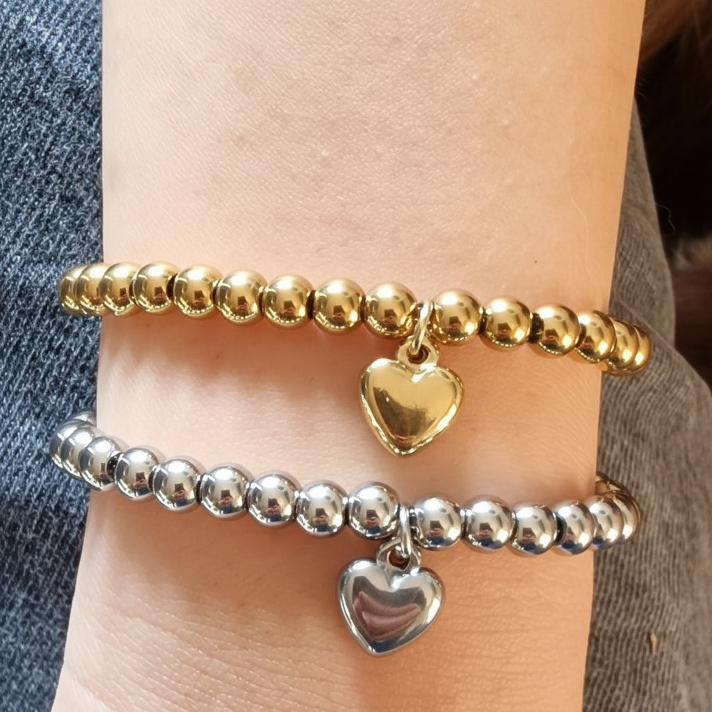 Bracciale Balls