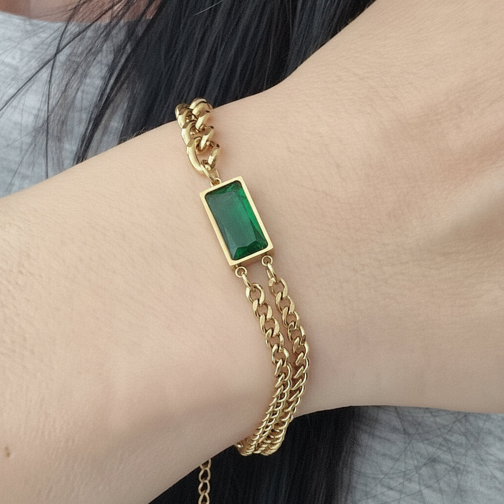 Bracciale Cleopatra