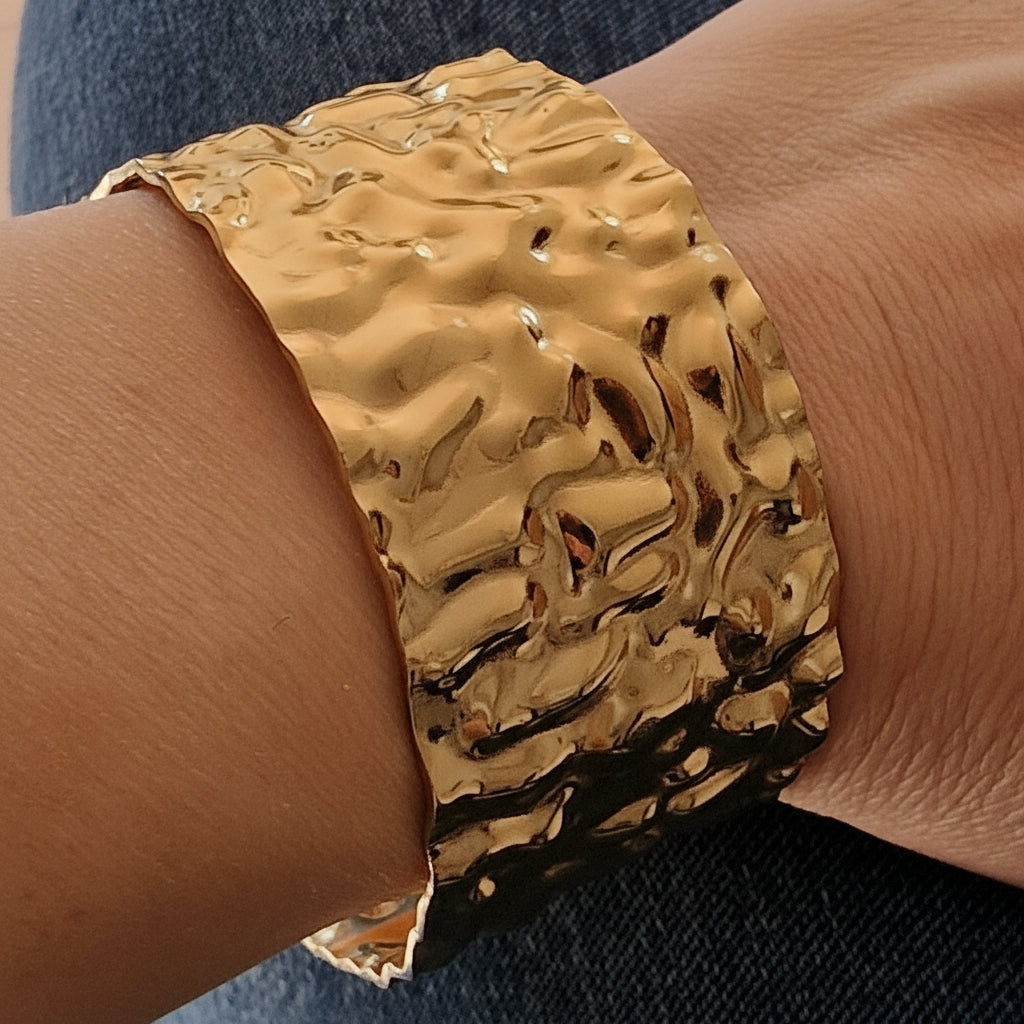 Bracciale Afrodite