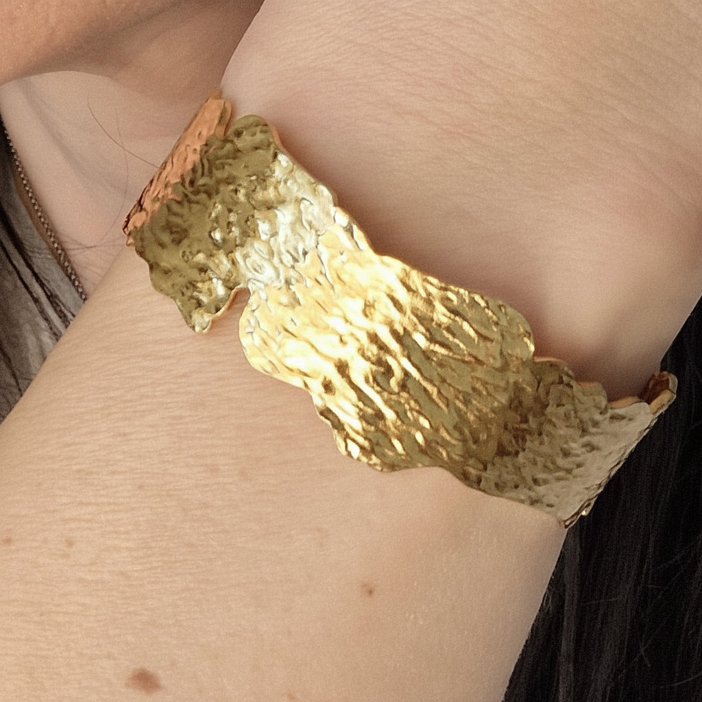 Bracciale Matrona