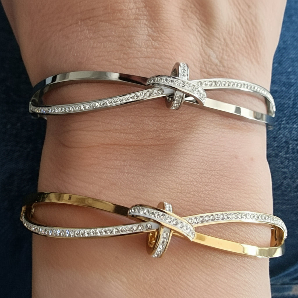 Bracciale Nodino