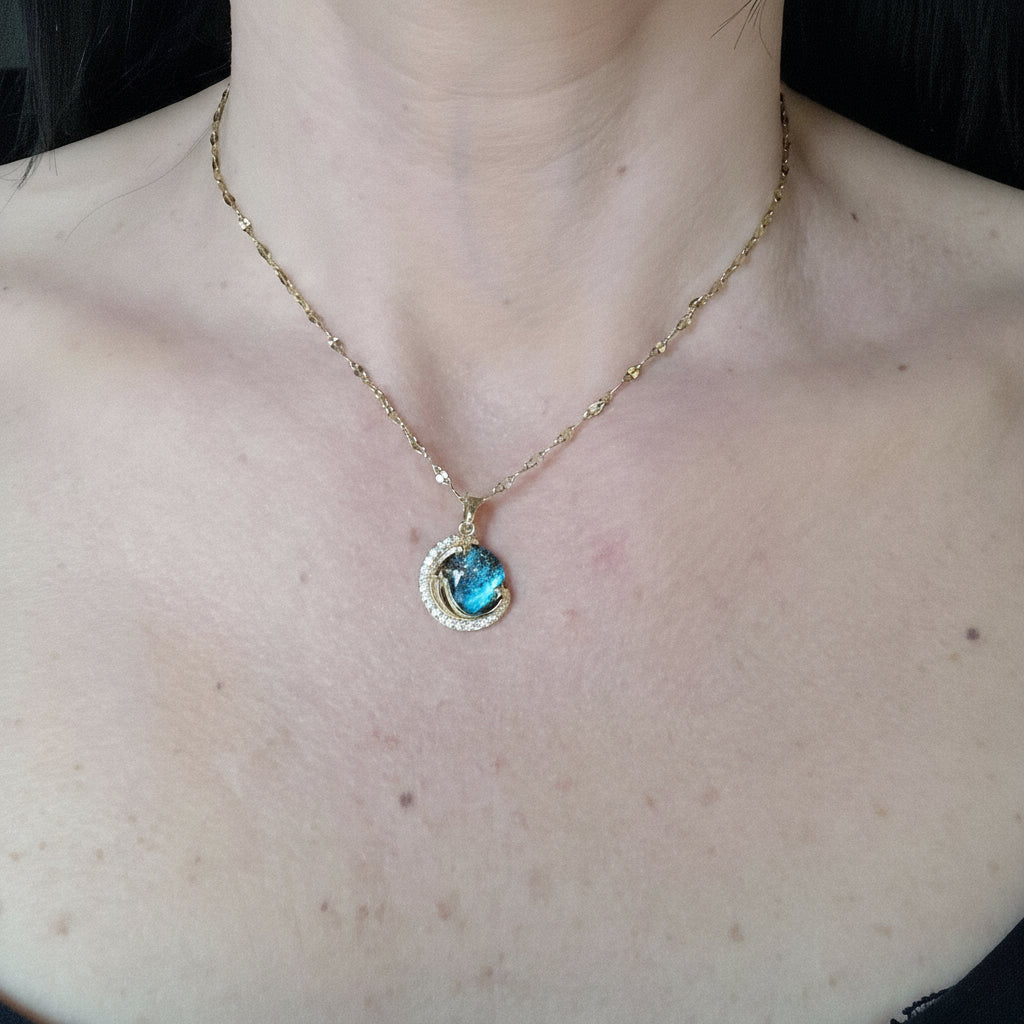 Collana Universo