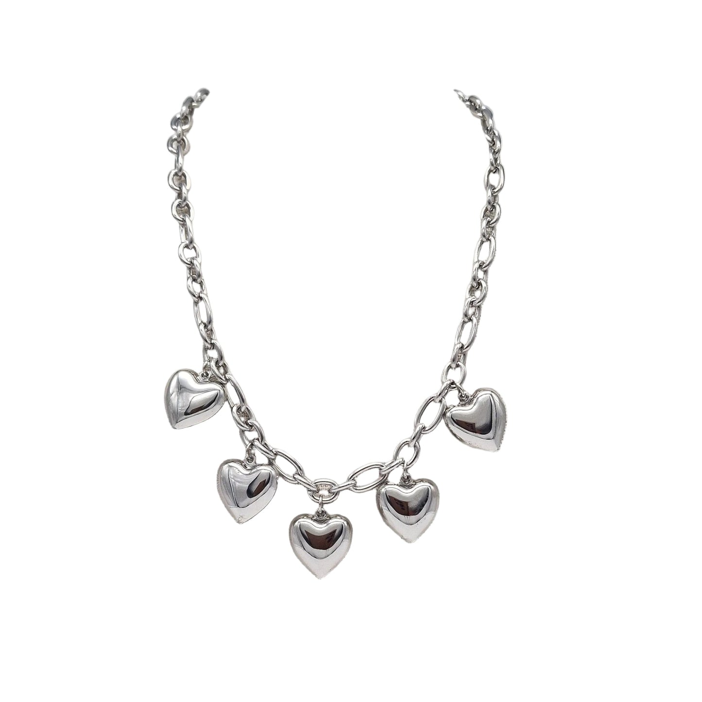 Collana Love