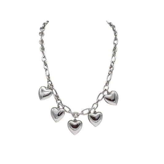 Collana Love