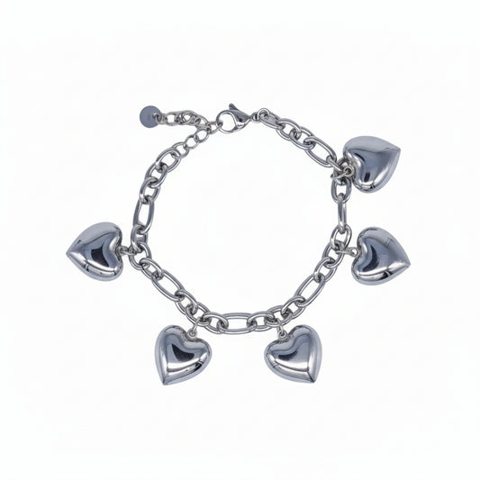Bracciale Love