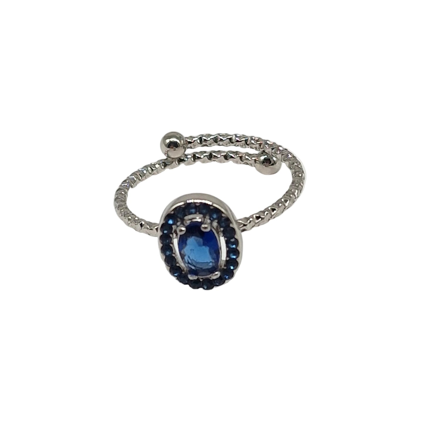 Anello Royal