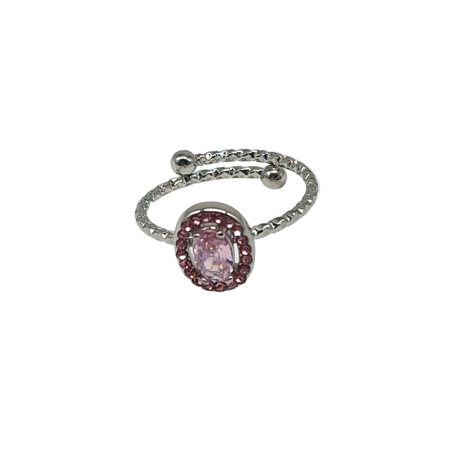 Anello Royal