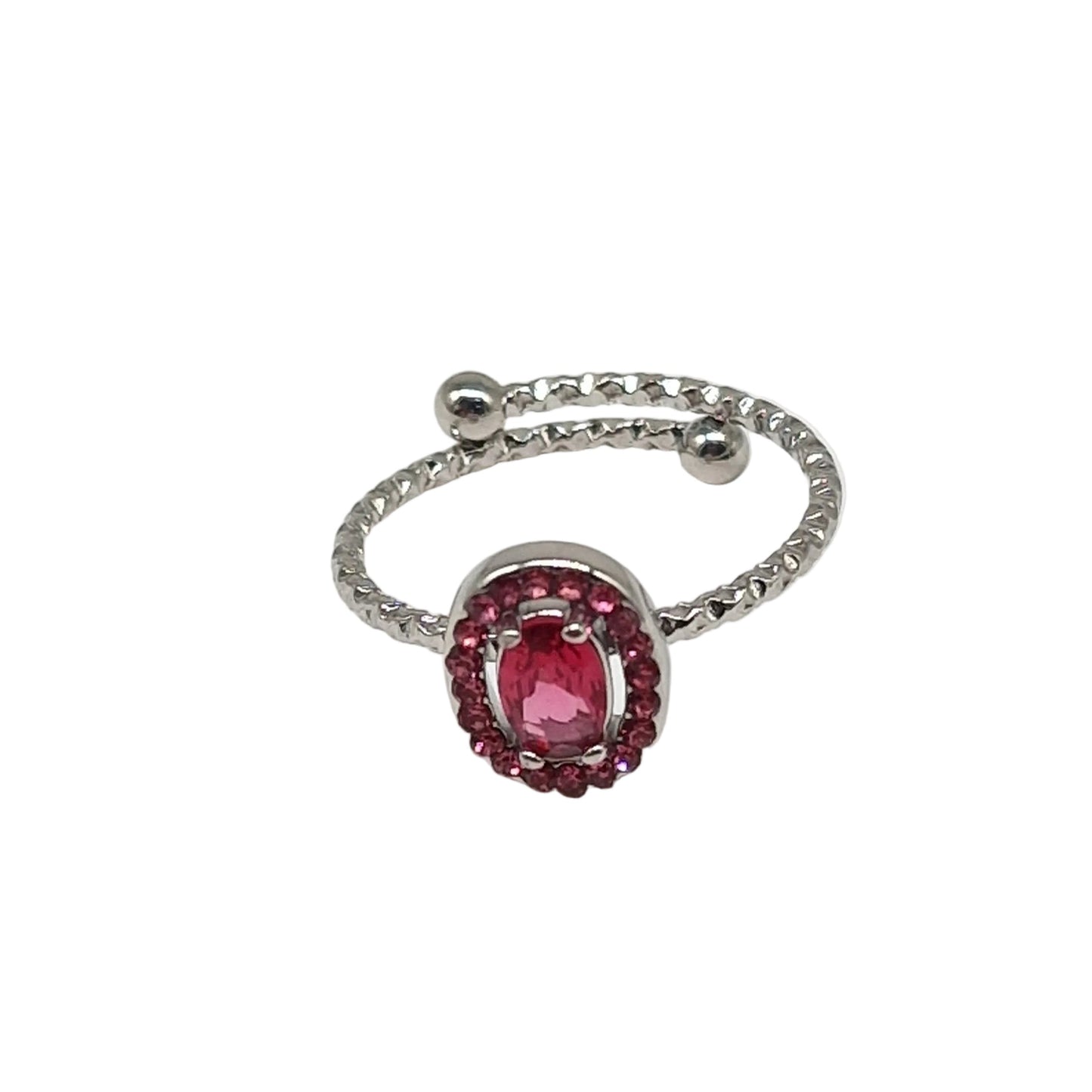 Anello Royal