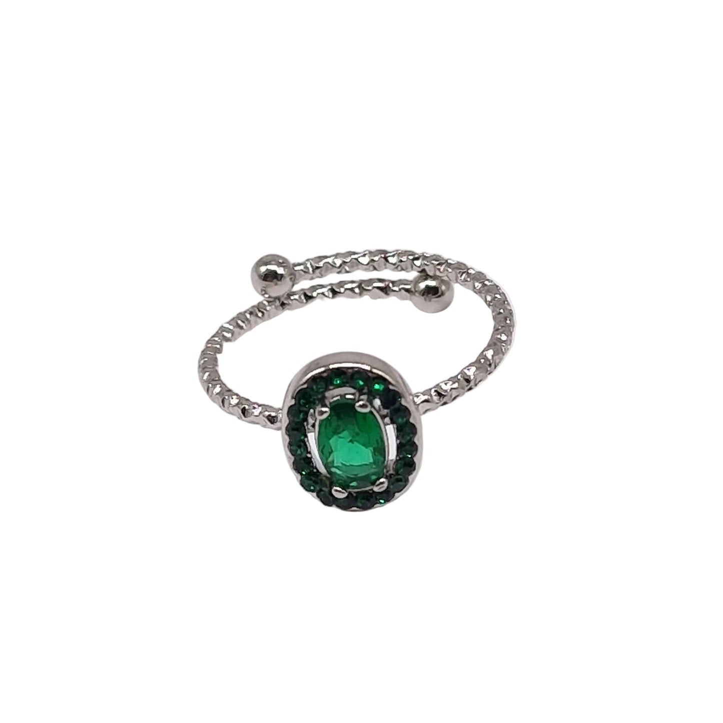 Anello Royal
