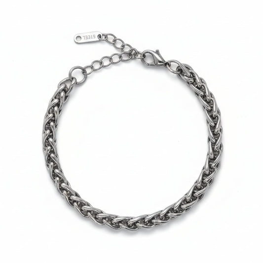 Bracciale Twist