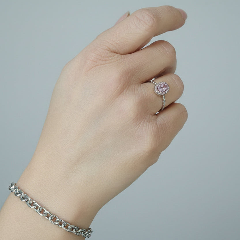 Anello Royal