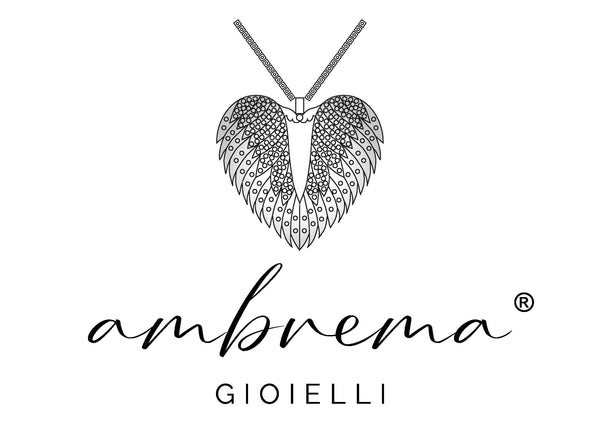 Ambrema Gioielli