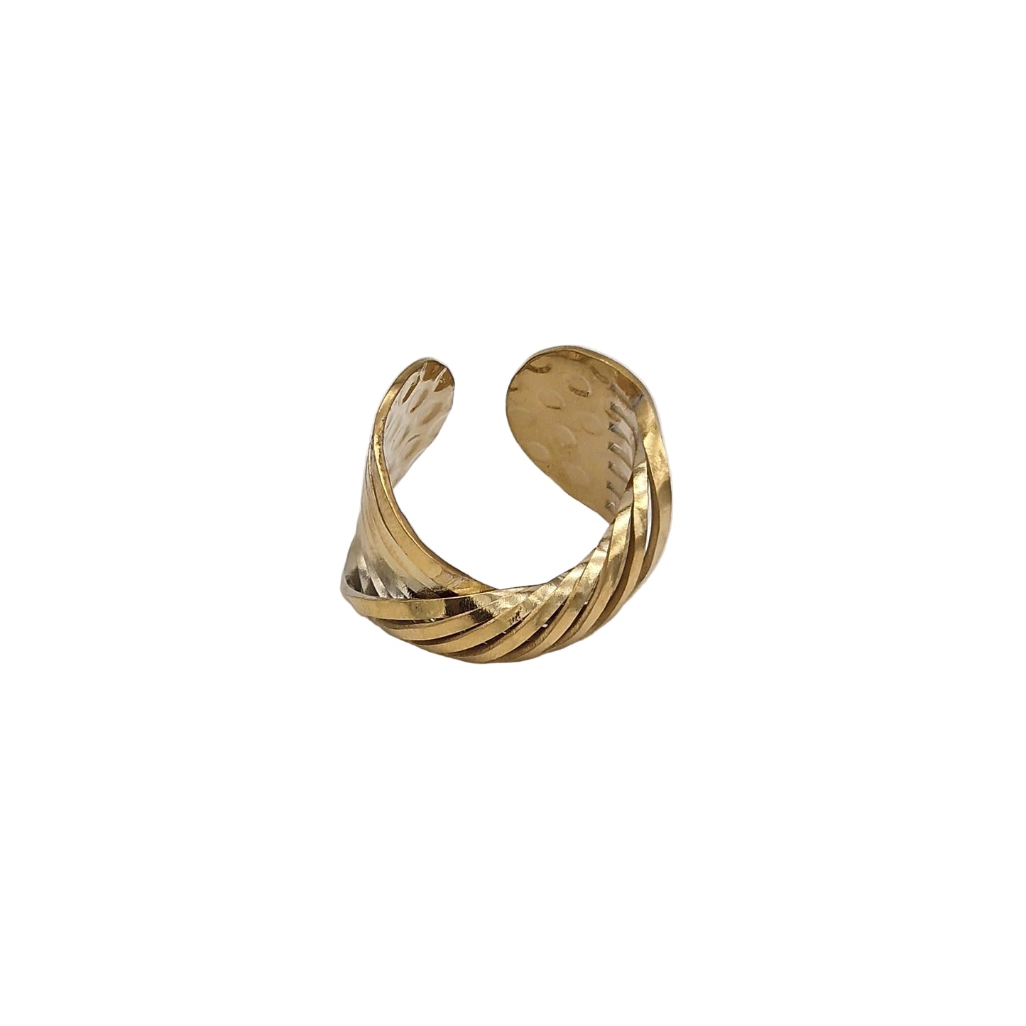 Anello Torchon