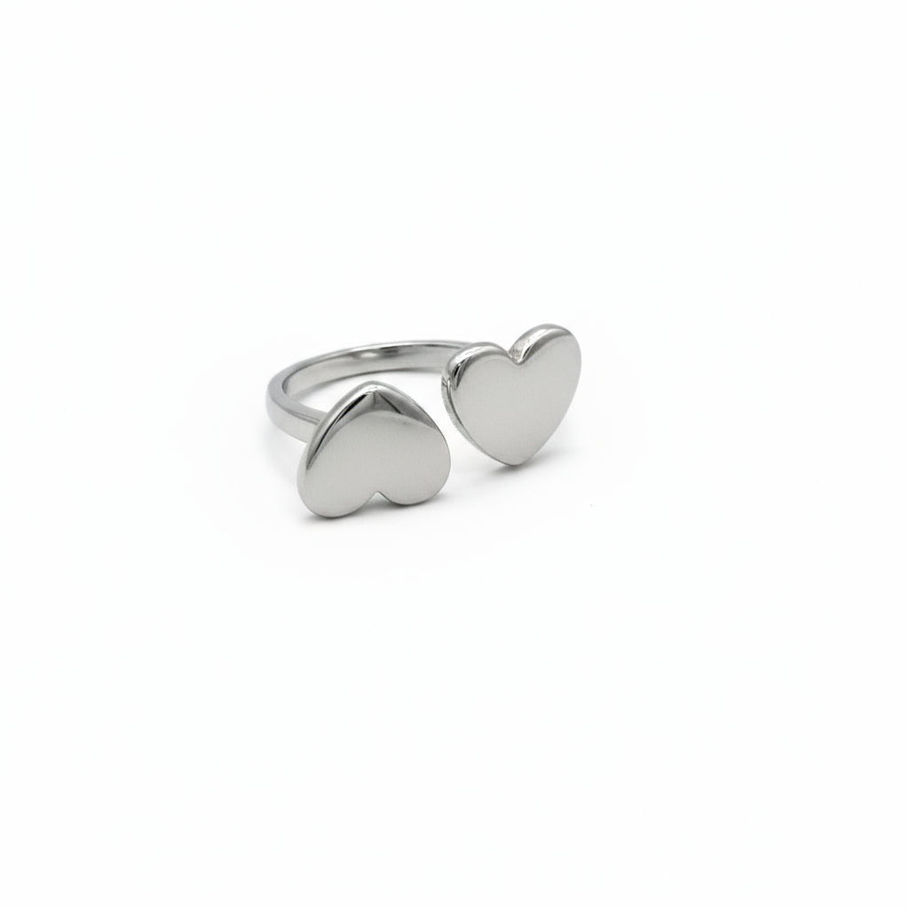 Anello Inseparabili