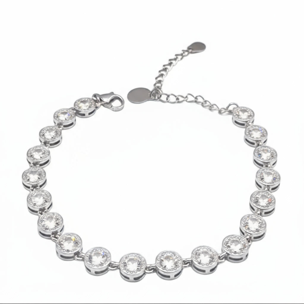Bracciale Diamond