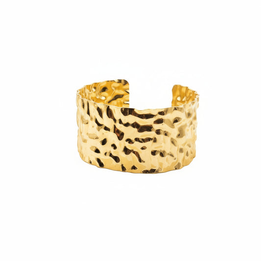 Bracciale Afrodite