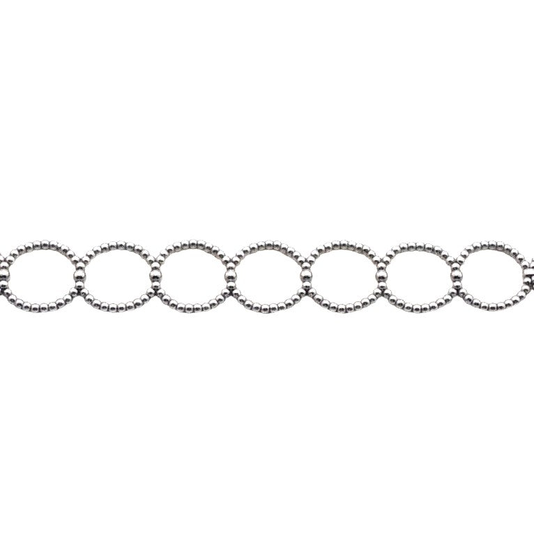 Bracciale Choker