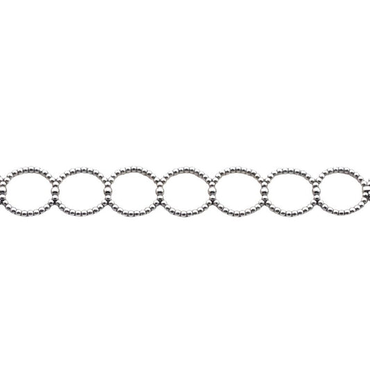 Bracciale Choker