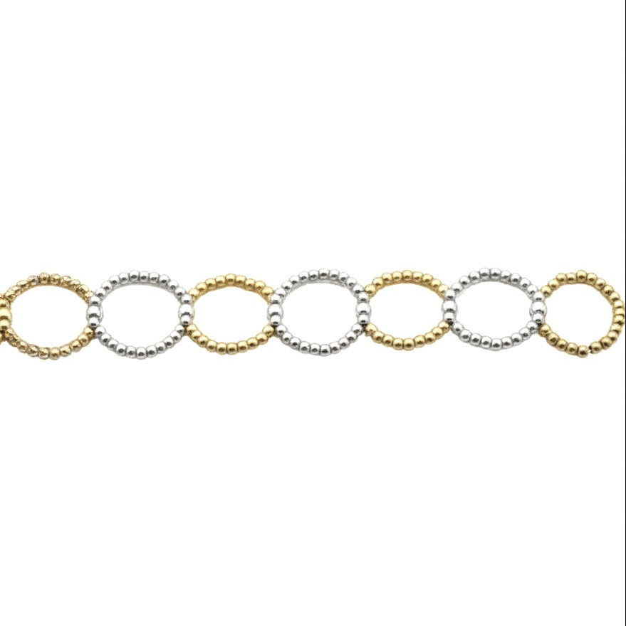 Bracciale Choker