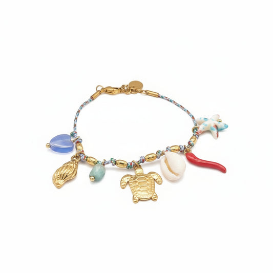 Bracciale Marino