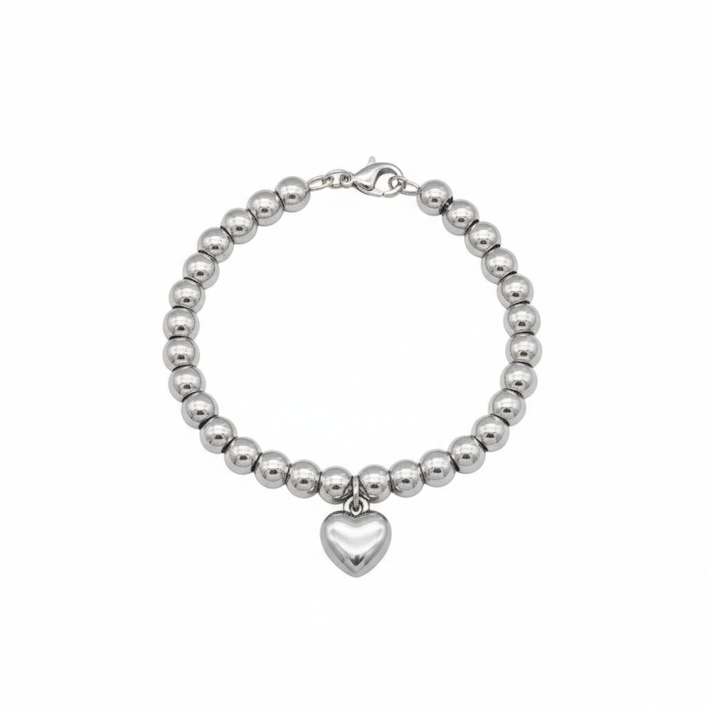 Bracciale Balls