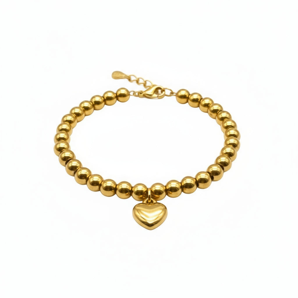 Bracciale Balls