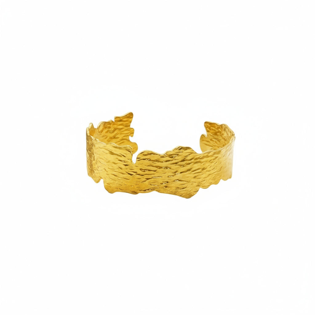Bracciale Matrona