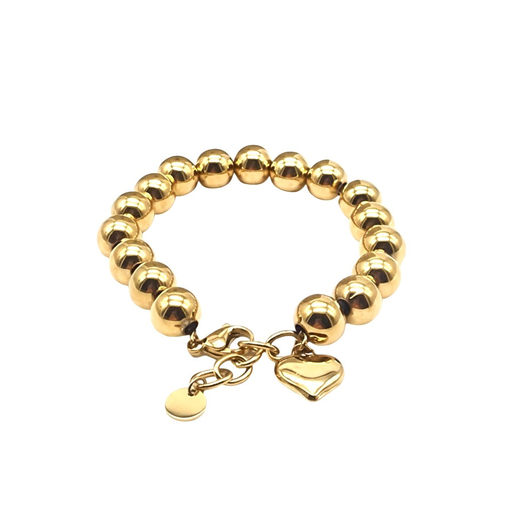 Bracciale Maracas